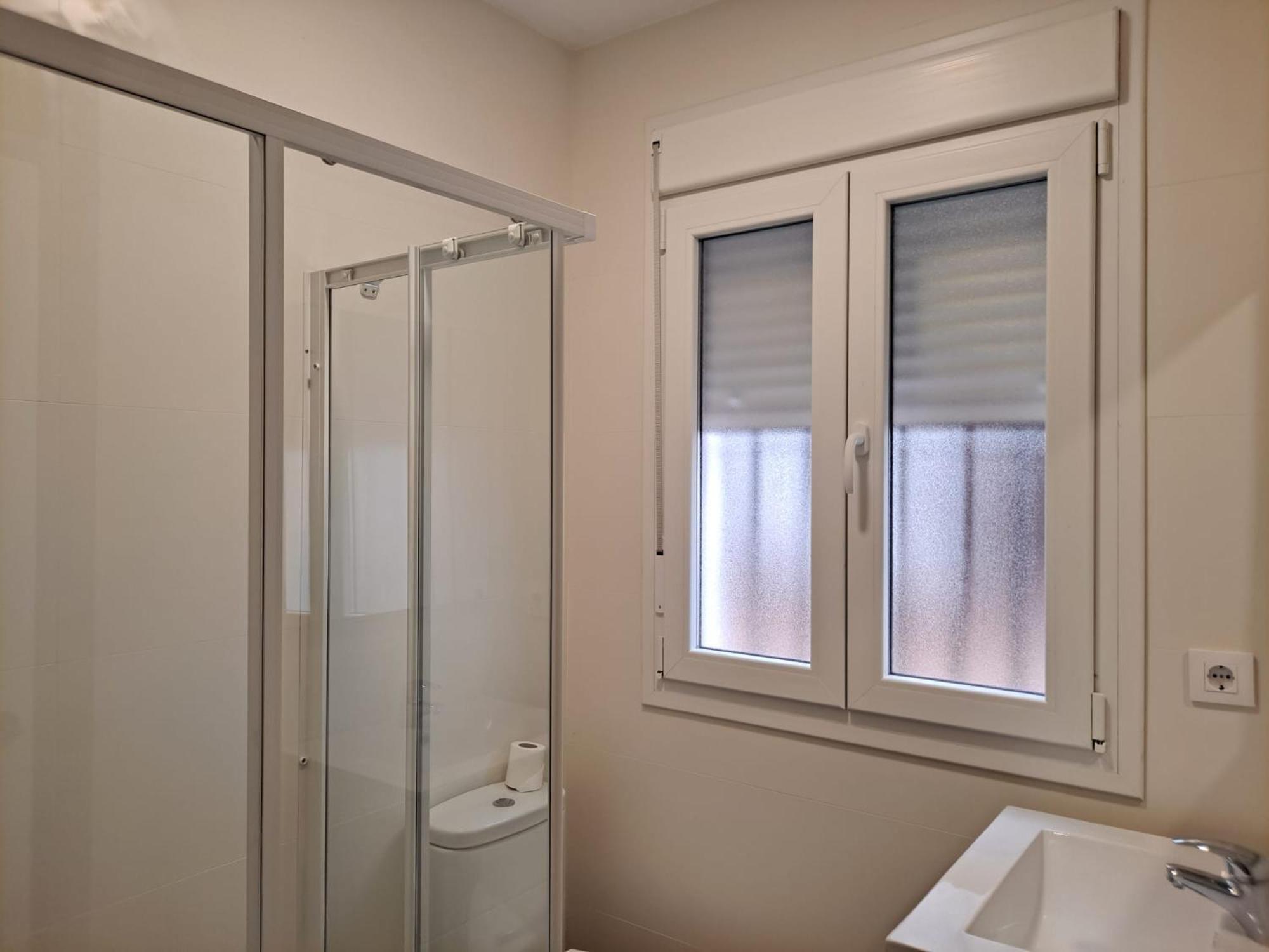 Apartamentos Caballo Rojo Conil De La Frontera Ngoại thất bức ảnh