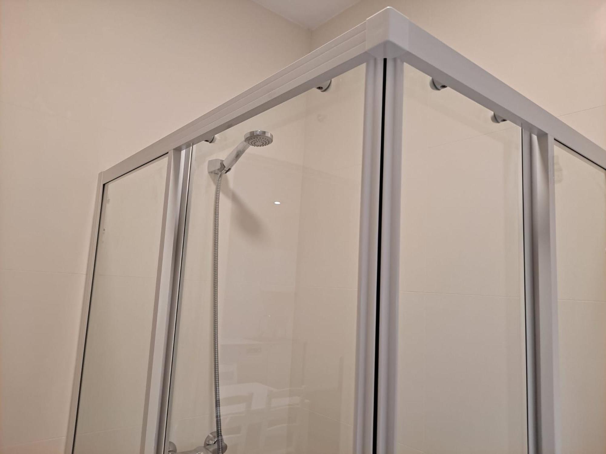 Apartamentos Caballo Rojo Conil De La Frontera Ngoại thất bức ảnh